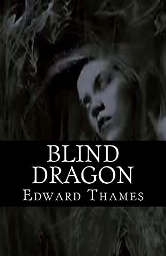 Blind Dragon