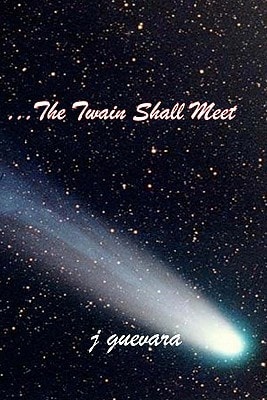 The Twain Shall Meet