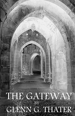 The Gateway (Harbinger of Doom)
