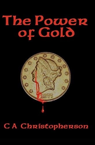 The Power of Gold