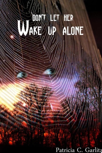 Don't Let Her Wake Up Alone