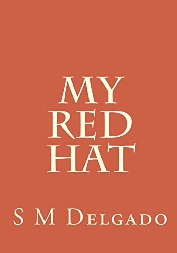 My Red Hat