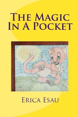 The Magic In A Pocket