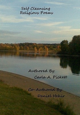 Self Cleansing Religious Poems