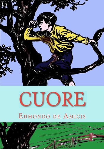 Cuore Heart