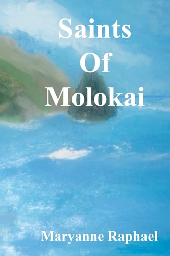 Saints of Molokai