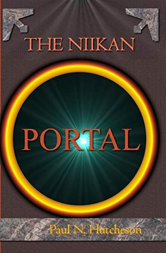 The Niikan Portal