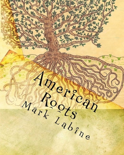 American Roots