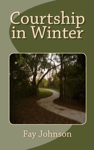 Courtship in Winter