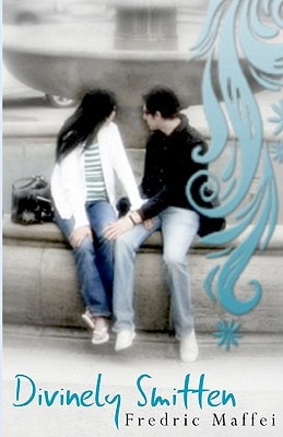 Divinely Smitten