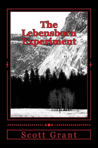 The Lebensborn Experiment Hitler's Quest To Establish A Master Race