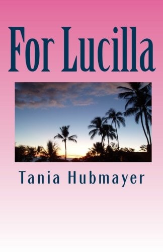 For Lucilla