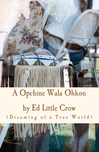 A Opchine Wala Ohkon Dreaming of a True World