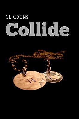 Collide
