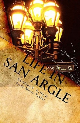 Life in San Argle