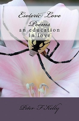 Esoteric Love Poems An Education in Love