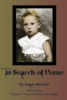 In Search of Home