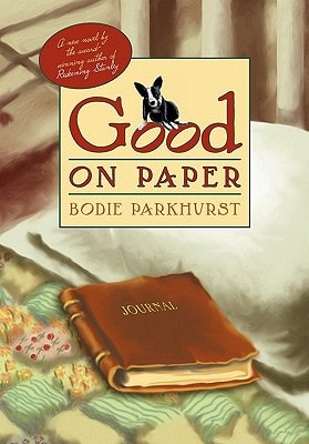 Good on Paper