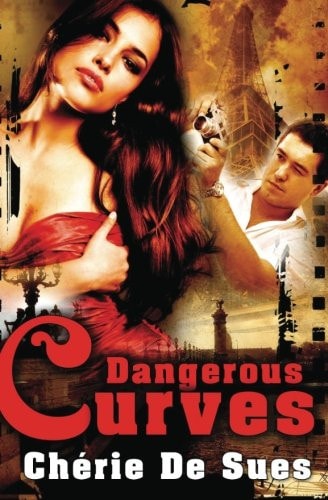 Dangerous Curves