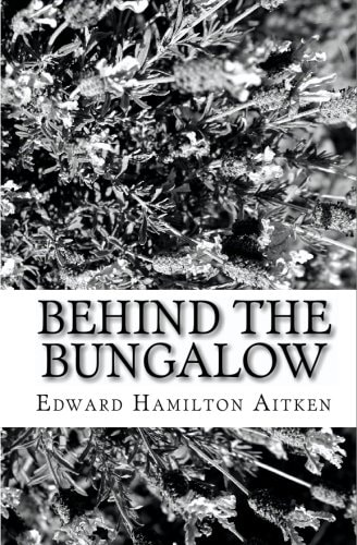 Behind The Bungalow
