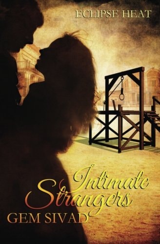 Intimate Strangers