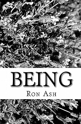 Being All that We are Created to Be