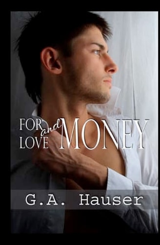 For Love and Money