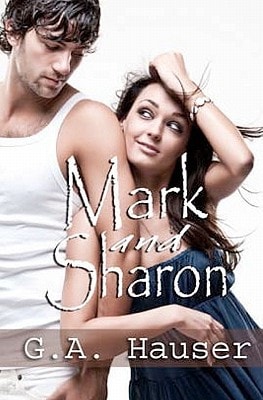 Mark and Sharon A Question of Sex
