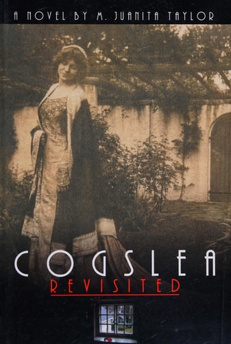 Cogslea Revisited