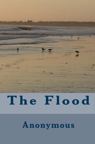 The Flood