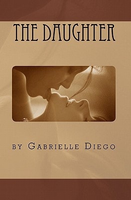 The Daughter