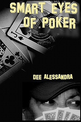 Smart Eyes of Poker An Awesome Side Effect