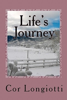 Life's Journey