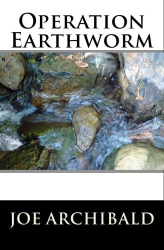 Operation Earthworm