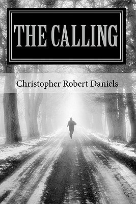 The Calling Chronicles of Change