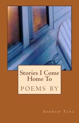 Stories I Come Home To