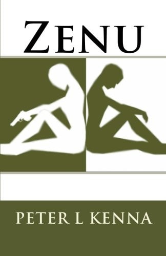 Zenu