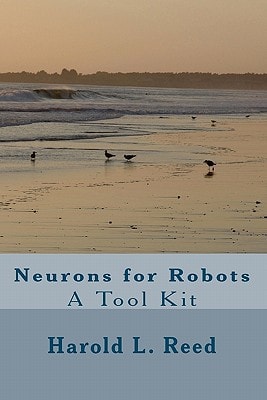 Neurons for Robots A Tool Kit