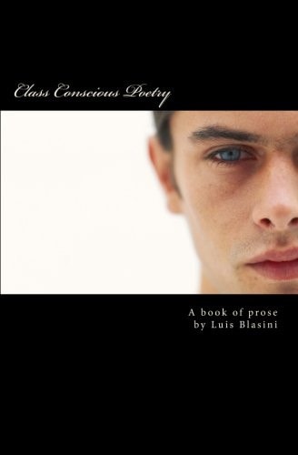 Class Conscious Poetry A Hobo's Lament