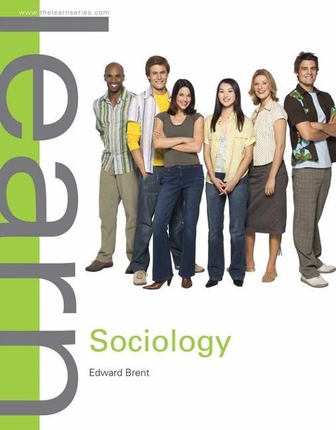 Learn Sociology: .