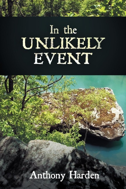 In the Unlikely Event