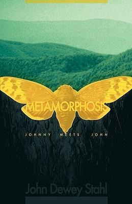 Metamorphosis: Johnny Meets John