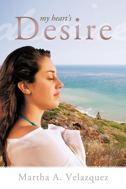 My Hearts Desire