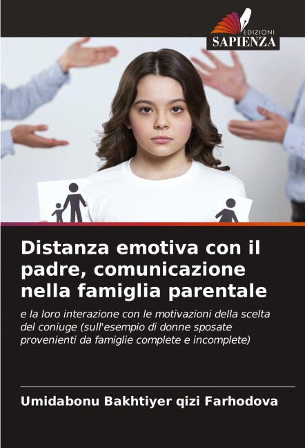 Raising Charlie: A Self Help Book for Single Mothers