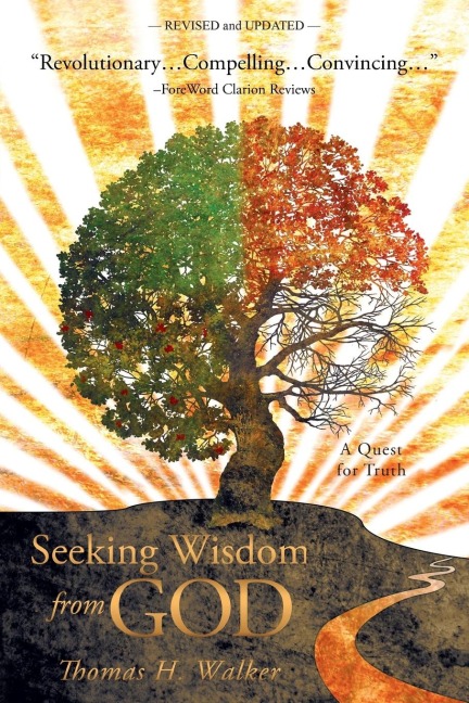 Seeking Wisdom from God: A Quest for Truth