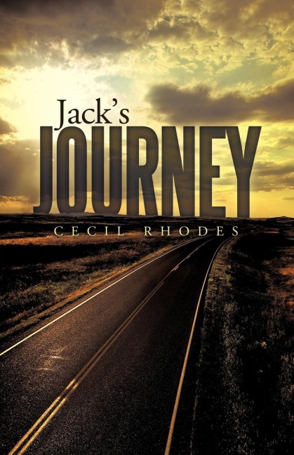 Jacks Journey