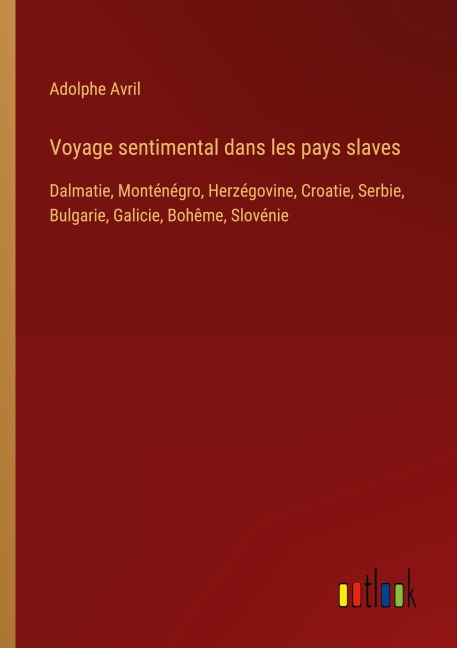 Yesterday in Haiti: The Journals of a Missionary Nurse