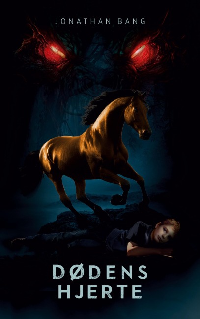 The Presidents Angel: Divine Intervention Series-Book One
