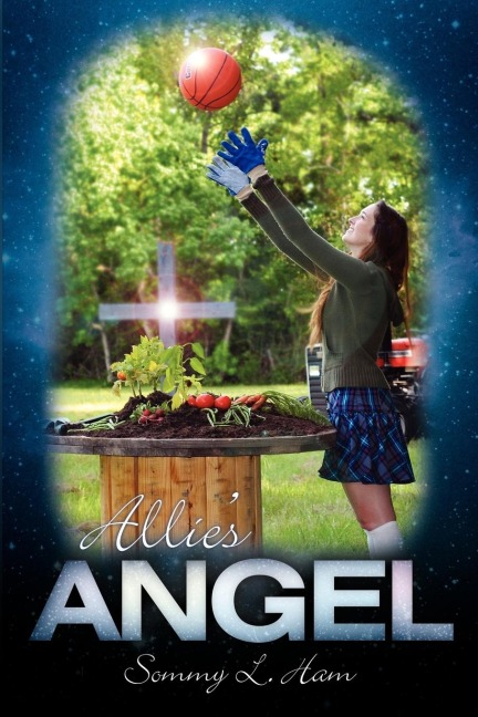 Allies Angel