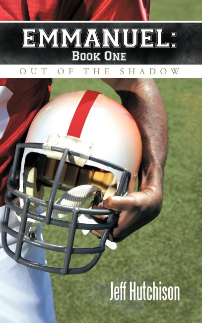 Emmanuel Book One: Out of the Shadow